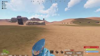 Shitting On Insider #1