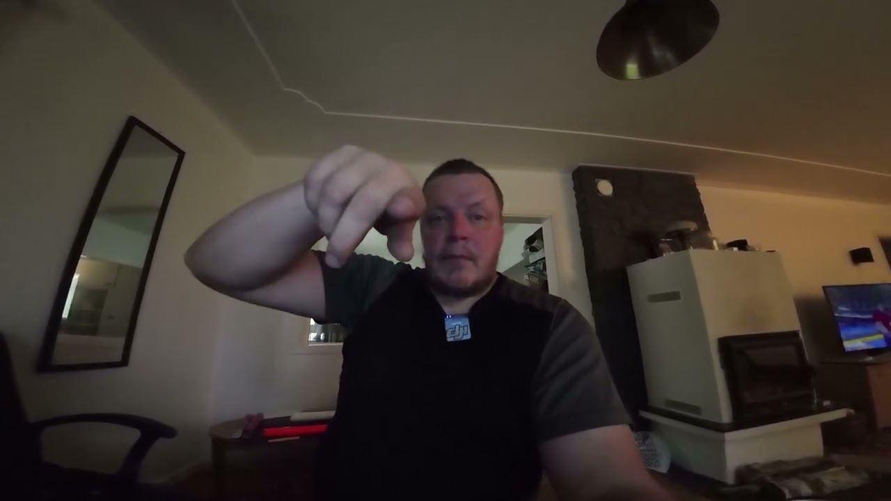 PAITA ASIAA!!! ENSIMMÄISET PAIDAT OLI SEKUNDAA, NYT TILATAAN VAIN PRIIMAA!!