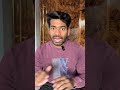Unbreakable Phone? Xiaomi 17T Pro Drop Test!