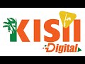 Kisii fm digital livestreaming