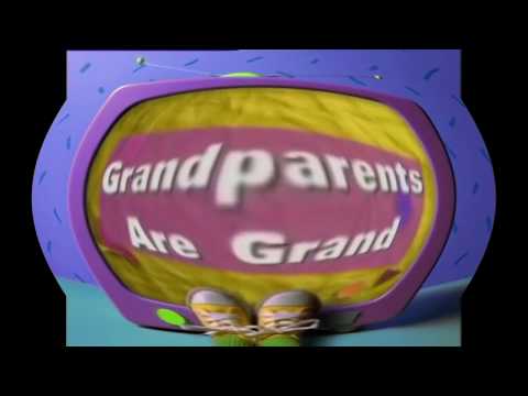 barney-theme-song-ear-rape-bass-boosted-meme