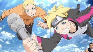 OMFG!!! New Naruto Part 3