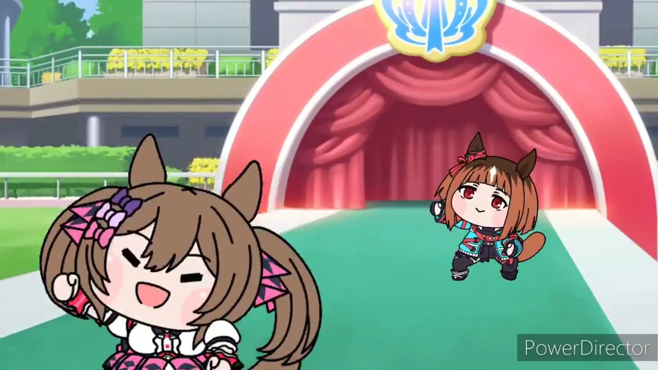 たぬき - YouTube
