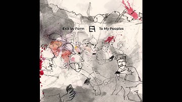 Exit by Form - Do What You Want