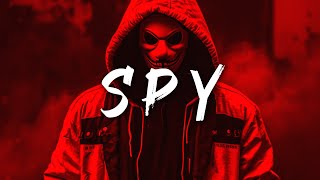 Aggressive Fast Flow Trap Rap Beat Instrumental SPY Hard Angry Tyga Type Hype Trap Beat