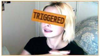 I ACTUALLY TRIGGERED SOMEONE!!! MSP Trolling 1