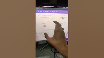 FREE CryptoFaucets Directory and List | Earn Crypto for FREE | 2022 | FREE BTC, SQL Faucets | Paying