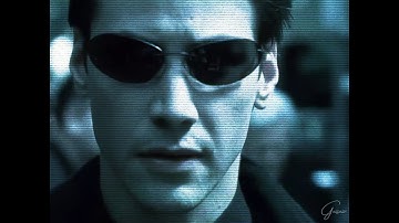 The Chosen One | The Matrix Unplugged Ep. 2