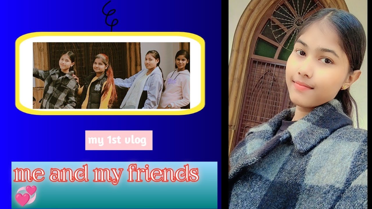 "Exploring Budaun City Mall: The Ultimate Hangout Spot in Town! 🛍️""Is Budaun City Mall Worth Visit💞