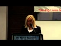 Henrico County Commonwealth's Attorney Shannon L. Taylor, on Recovery Recidivism