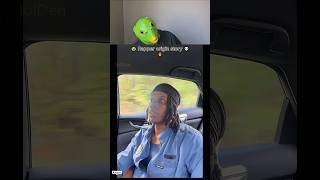 #actingchallenge
DISCLAIMER:
This video is made for entertainment and educational purposes only.
All clips used in this video are transformed with commentary, humor, and original editing under Fair Use law (Section 107 of the Copyright Act).
If you are the original owner of any content and have concerns, please contact us at fortnitetvone@gmail.com and we will promptly resolve it.
⚠️ No copyrighted music or third-party brand endorsements intended.
⚠️ Viewer discretion advised for comedic content. #actingchallenge