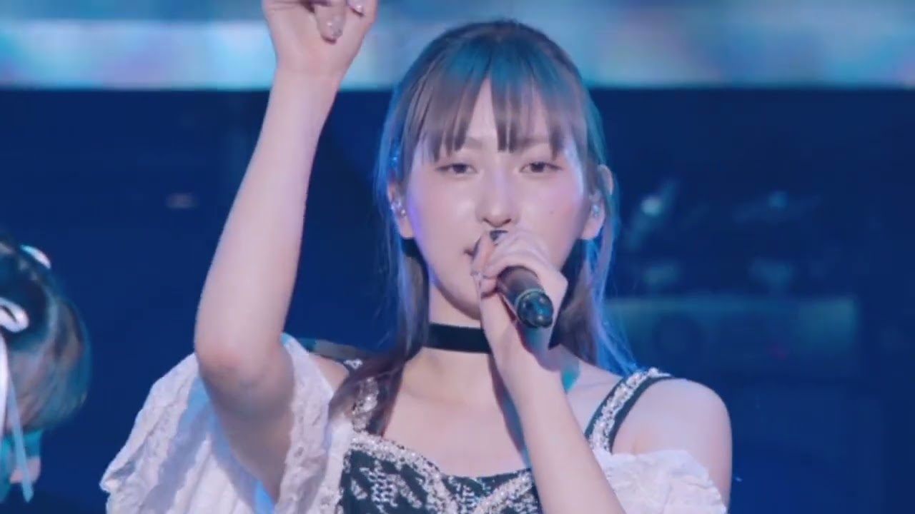 22微炭酸 Juice=Juice 2023秋