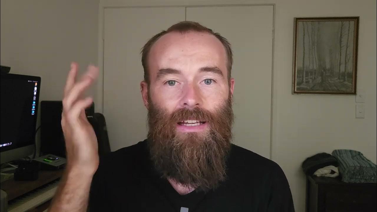 Day 4 Of 30 Speaking Live To Camera For 30 Mins unedited Raw YouTube day-4-of-30-speaking-live-to-camera-for-30-mins-unedited-raw-youtube