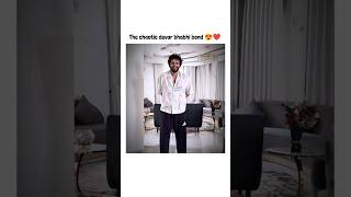 Abhishek masti with ruchika bhabhi 😂❤️ #shorts #fukrainsaan #ruchikarathore #explore #fun #fypage