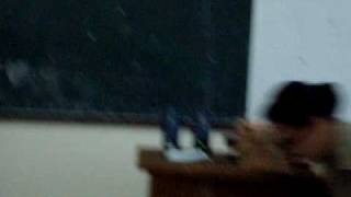 SWU-CN Group 13 Batch 2008-2009 Part 3 of 12