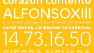 Ultima Font Download