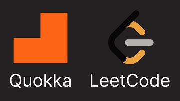 使用 Quokka VS Code Extension 提高你使用 JavaScript 解題的效率 (以 LeetCode 為例)