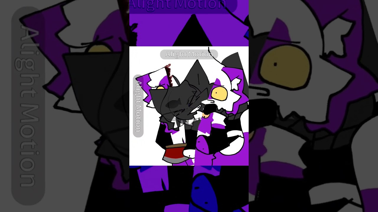 Вот так марку!(•w•)