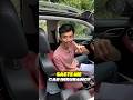 सस त Me Best Car Insurance Buying Tip Automobile Carinsurance Insurance Buyingtips Tricks