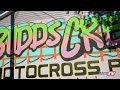 Budds Creek MX - 2025 ATVMX Nationals AMA Pro Highlights