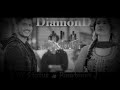 Diamond Ringtone Status | Gurnam Bhullar | New Punjabi Songs 2018 | Latest Punjabi Song 2018