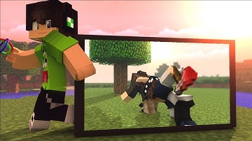 INTRO ➟ "Zorm" [PEDIDOS OFF] PNG