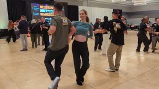 Kate Leach Travis S - Asc 2024 - Advanced Jj Prelims