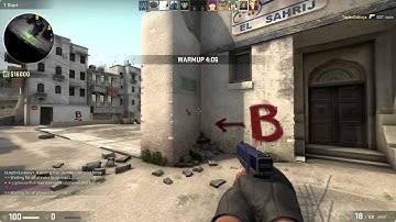 CS:GO Case Hype - Stream Highlight