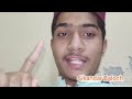ajka vlog balochon ke nam