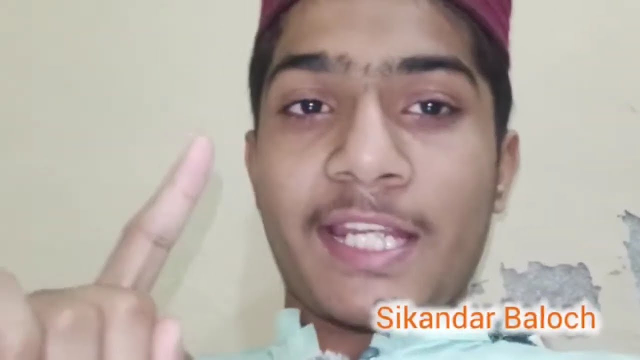 Kone Dekhaa Alo Today Episode 28 February 2026 Today Episode | কনে দেখা আলো আজকের পর্ব