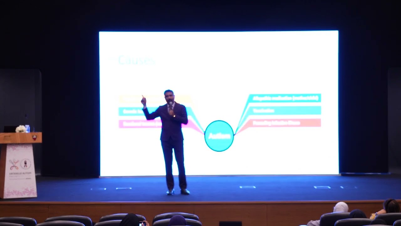 Prof. Dr. R. Vijay Anand