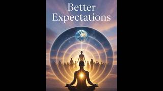 Meditation: Better Expectations