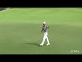 Jason Day's Best Shots in PGA Championship History