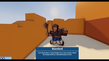 NEW ARSENAL NEXUS BUNDLE AND CODE!!!