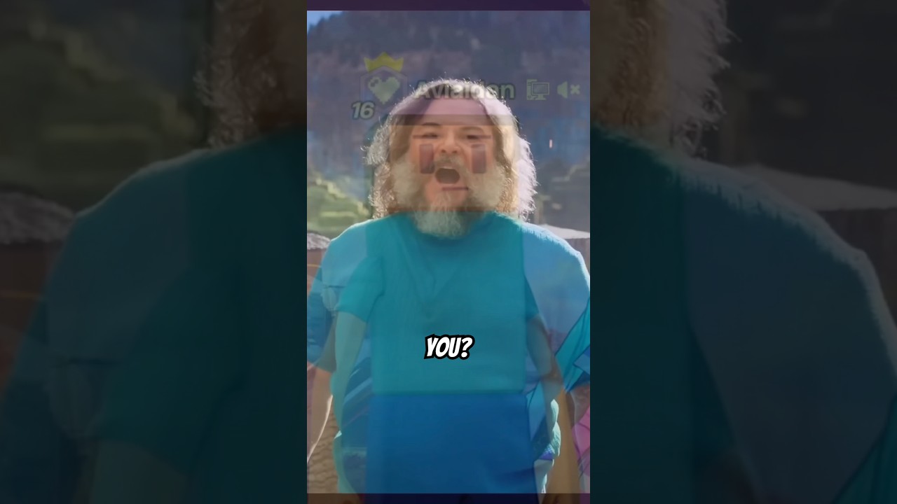BEST FORTNITE SEASON #epicpartner