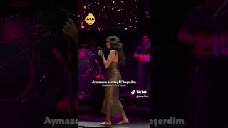 Melike Şahin/Diva Yorgun ♥️ Resimi