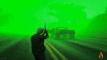 HOW TO CUSTOMIZE KILL FX COLOR METHOD | FIVEM TUTORIAL