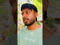 apni jindagi ko ek naya mod do #shaayri #dailyvideo