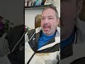 What Is the Emsella Chair? (My Honest Thoughts)