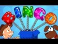 Bingo | Nursery Rhyme