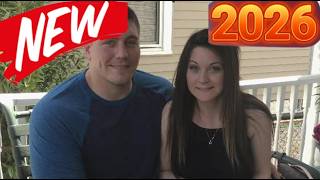 Celebrity Snapped: Killer Couples 2026🕵🏻‍♂️Patricia Sexton&Michael Fielding🕵🏻‍♂️Documentary True Crime Podcast Net Worth