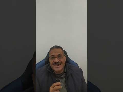 رسوم سيارة ملاكي 2015 Shorts