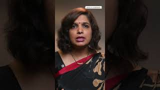 Maharashtra’s new religion law: Love jihad debate returns | Pulse Maharashtra