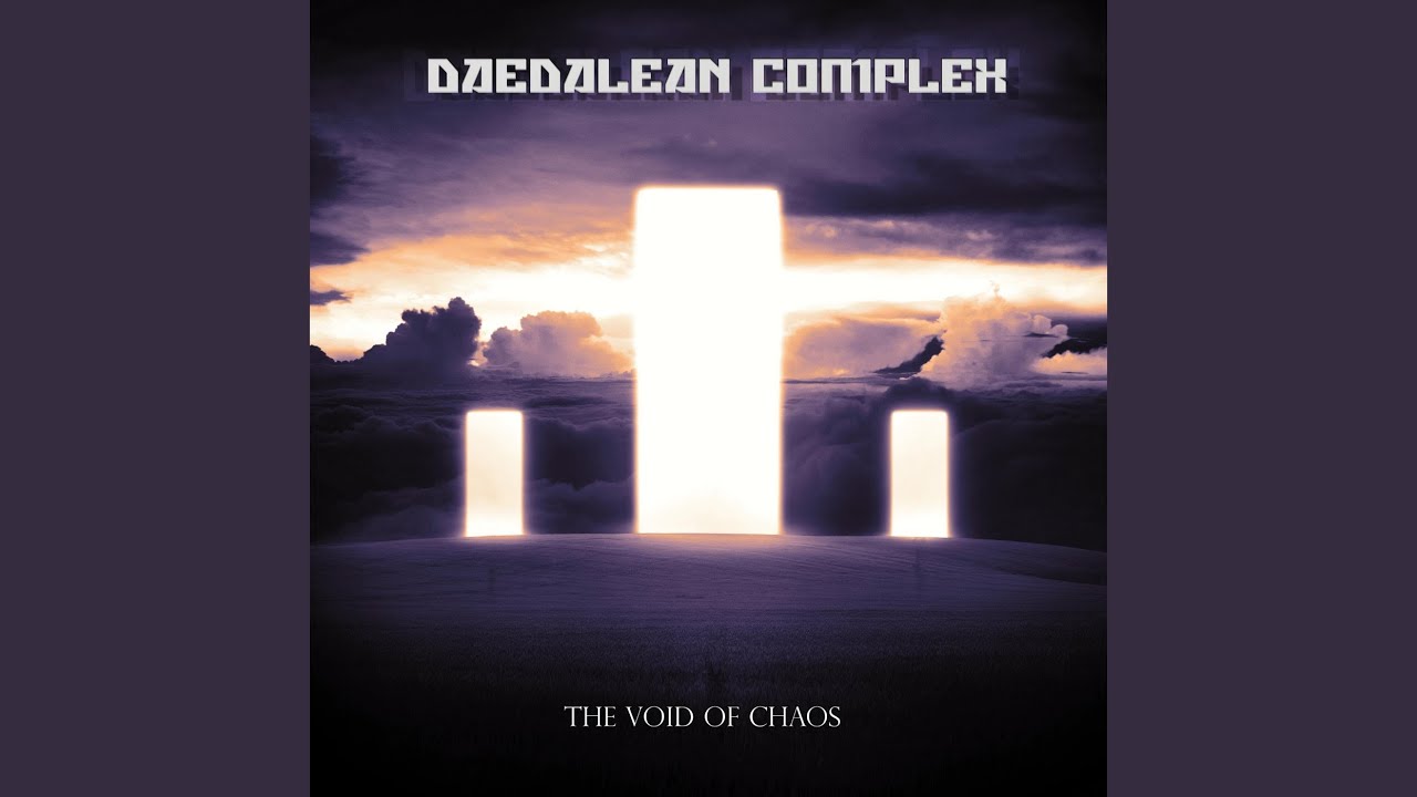 Guarda The Complex su YouTube Guarda The Complex su YouTube