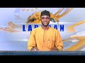 LABARAN AL'UMMA