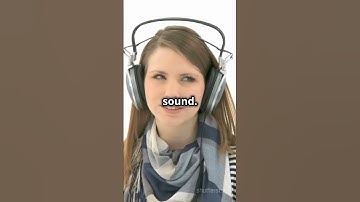 LDAC vs LHDC: Which Audio Codec is Better?