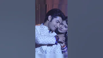 kasam teri pyaar ki..💋new beautiful status..💫#rishi#tanu#serial #love #song