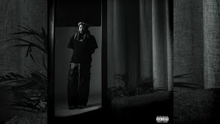Lowfeye - Imibuzo Full Album