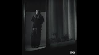 Lowfeye - Imibuzo Full Album