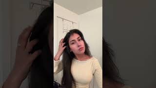 @Vegamour